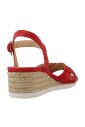 compensees-elegantes-en-ischia-corda