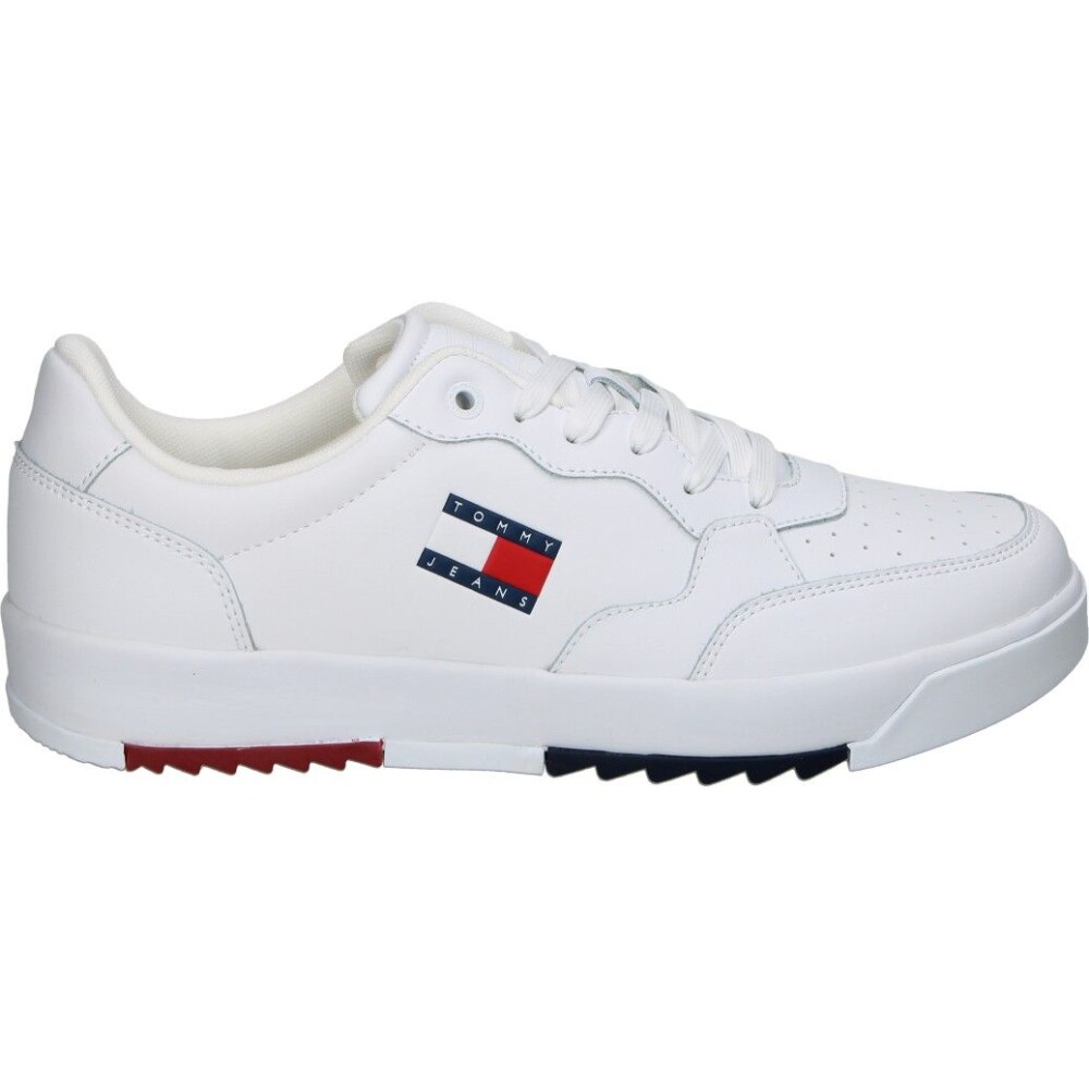 Chaussures de sport pour hommes Tommy Hilfiger Femme Miinto