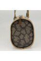 pre-owned-cuir-sacs-main