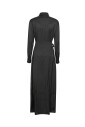 robe-longue-nero