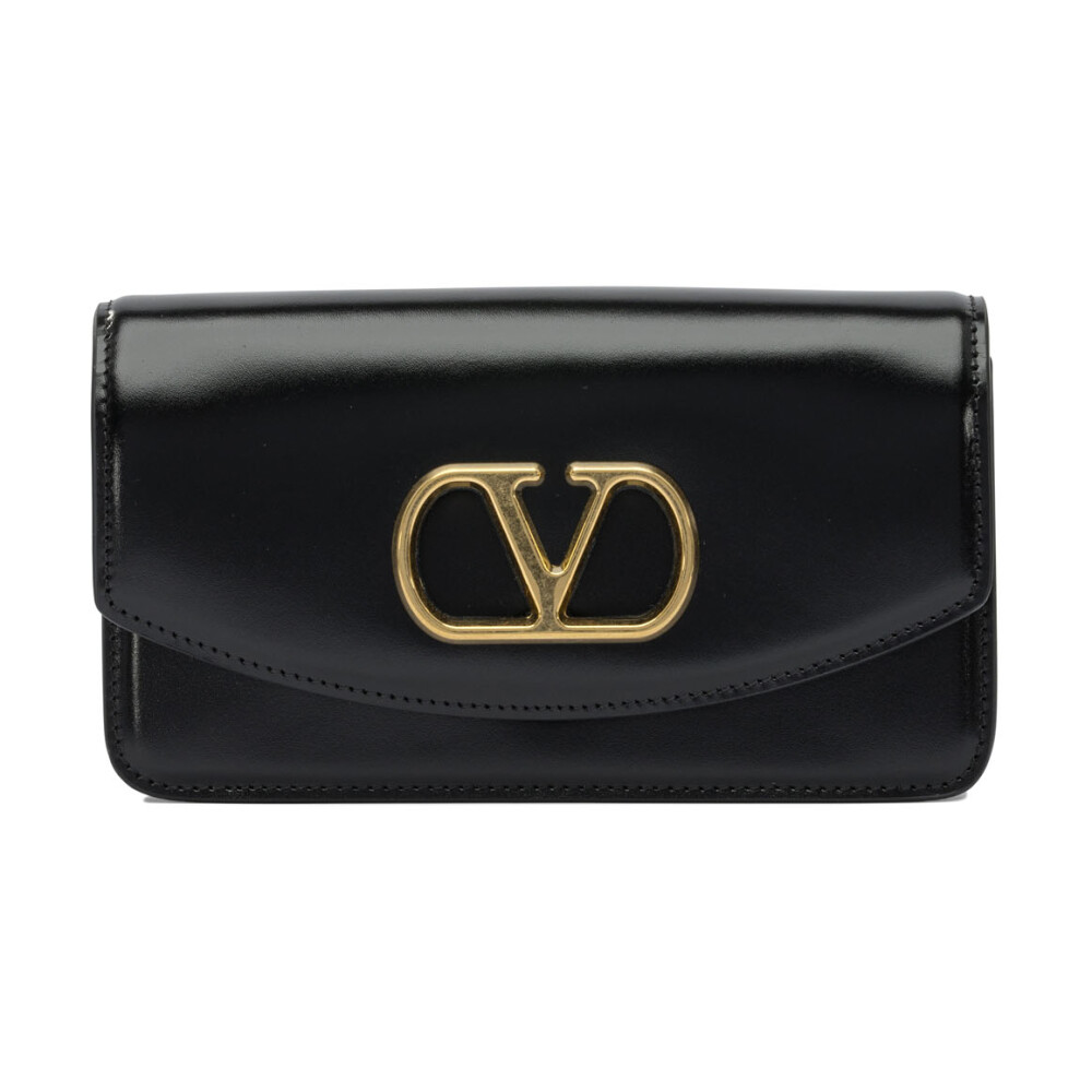VALENTINO シンクルフレストストレトヘムコト 5B0CA7D08V4 0NO Valentino Garavani fashion − Browse 27000+ best sellers