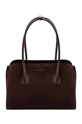 Zeta Shopping Bag