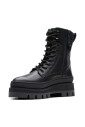 bottines-a-lacets