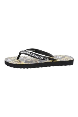 tongs-a-imprime-baroque