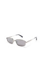 stylish-silver-tone-eyewear-with-logo