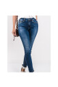divine-skinny-denim-in-faded-blue