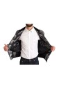 dolce-and-gabbana-logo-detail-bomber-jacket