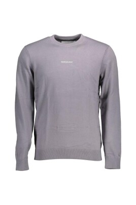 pull-style-minimaliste