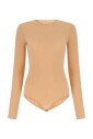 body-en-nylon-rose-extensible