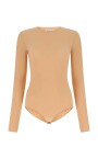 body-en-nylon-rose-extensible