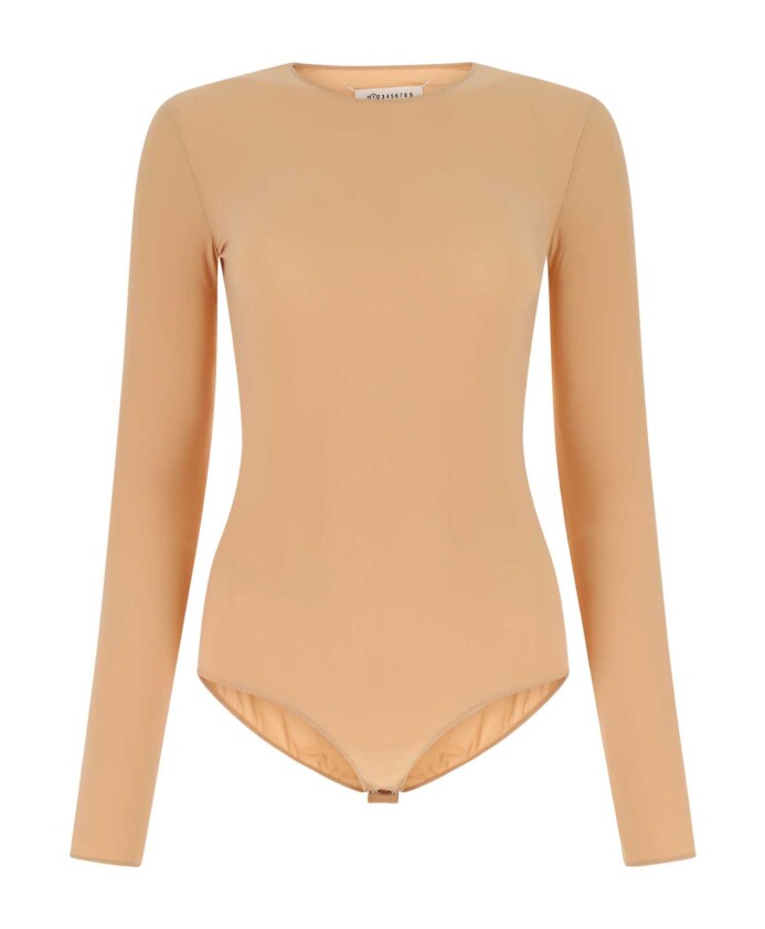 body-en-nylon-rose-extensible