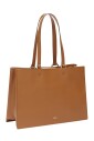 sac-cabas-nuvola