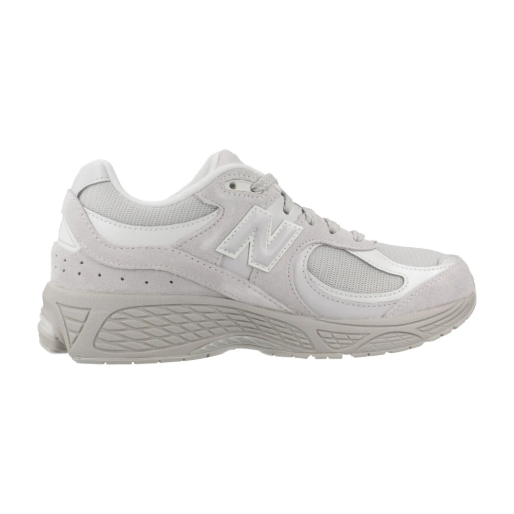 Shoes > Sneakers - - New Balance - Modalova