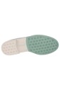 mocassin-femme-vert-style-estival