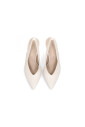 leather-pumps