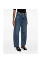 low-slung-barrel-jeans