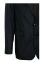 veste-classique-a-deux-boutons