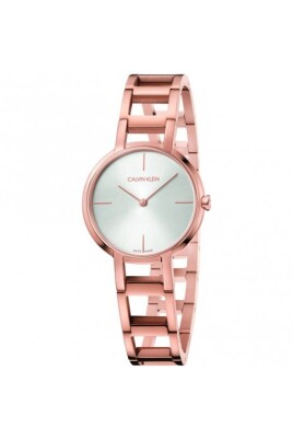 elegant-og-feminint-quartz-ur