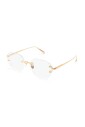 monture-optique-or-must-have-style