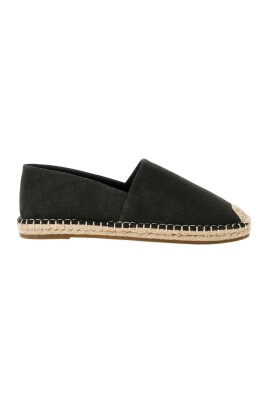 casual-cotton-espadrilles