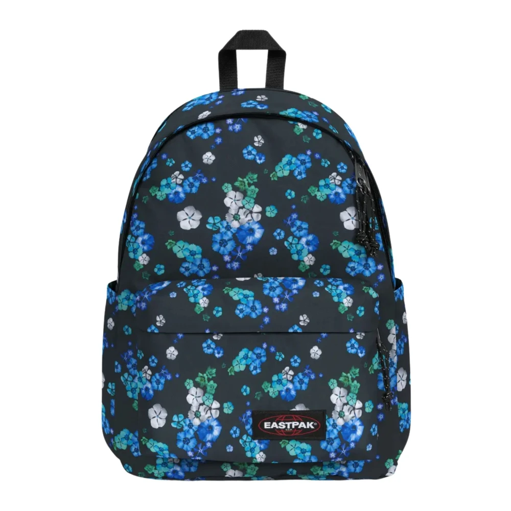 Eastpak Unisex Multicolor Day Office Backpack - Backpacks - One Size - Bags
