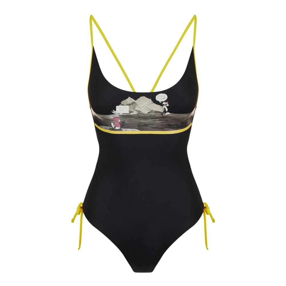 Swimwear > One-piece - - Iceberg - Modalova
