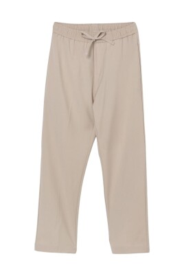 blue-kids-drawstring-pants