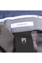 slim-fit-grey-trousers
