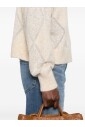pull-a-col-roule-marron