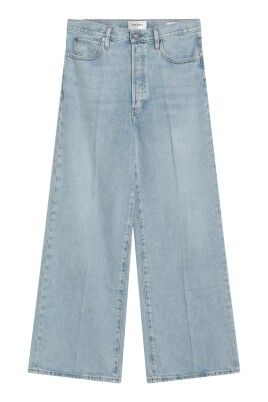 wide-leg-palazzo-jeans