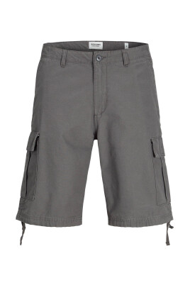 cargo-shorts-barkley-style-castlerock