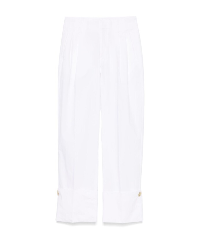 white-pants-for-women