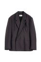 veste-douce-a-double-boutonnage