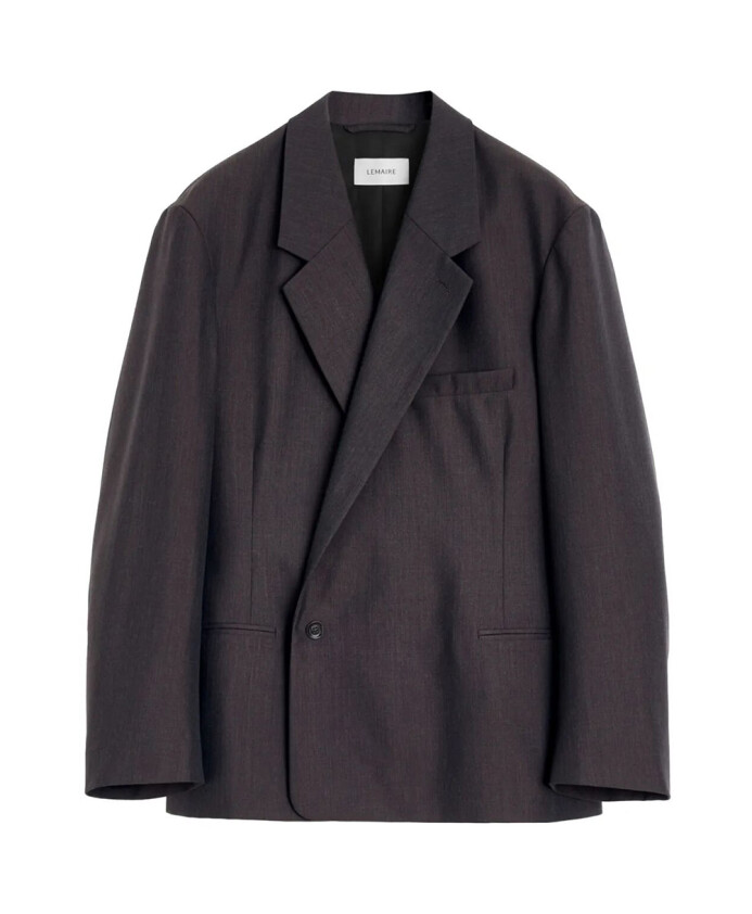 veste-douce-a-double-boutonnage