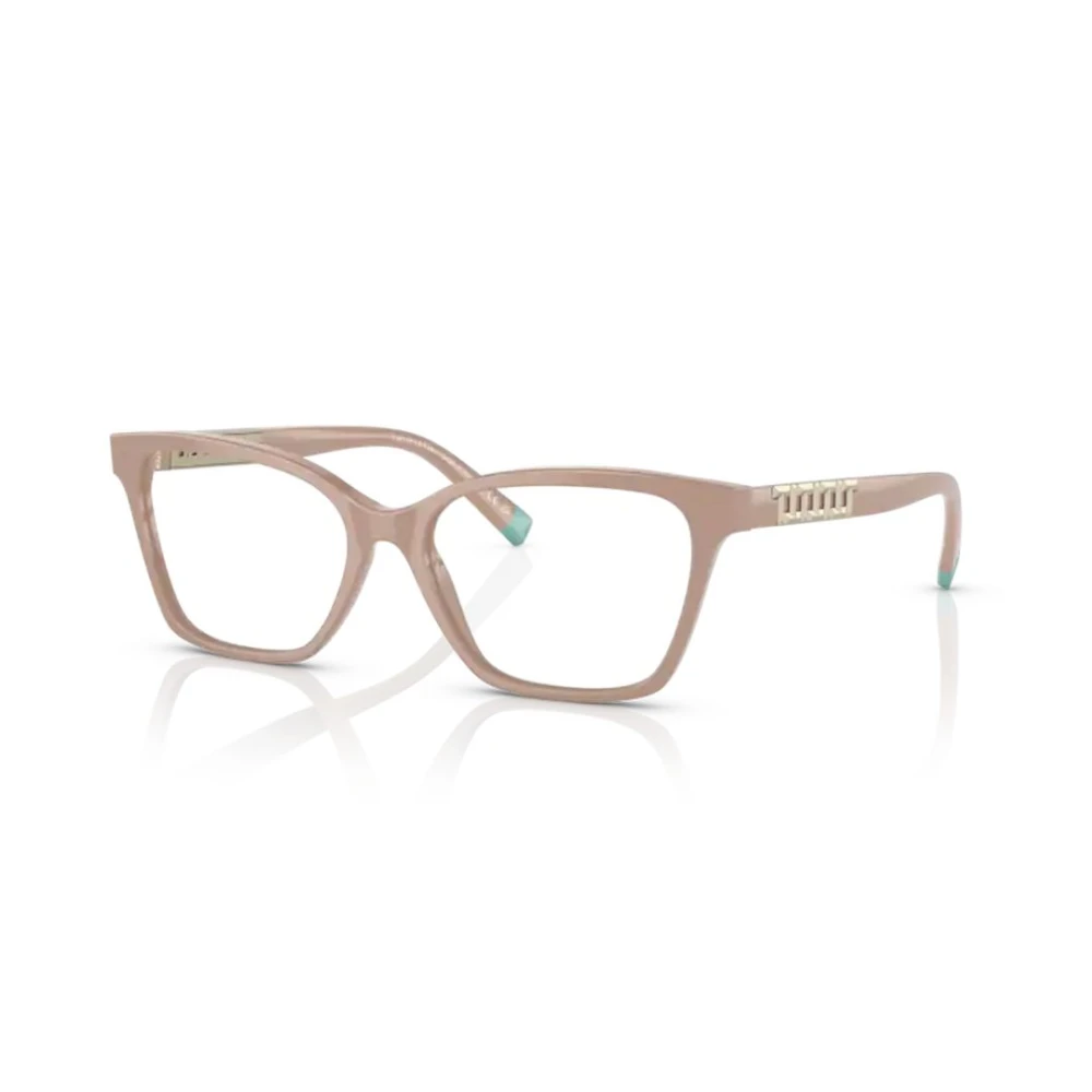 Tiffany Modern Vista Taklampa Brown, Unisex