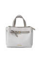 pre-owned-toile-sacs-main