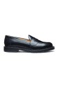 mocassin-penny-noir-a-bout-brillant