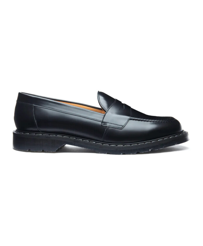 mocassin-penny-noir-a-bout-brillant