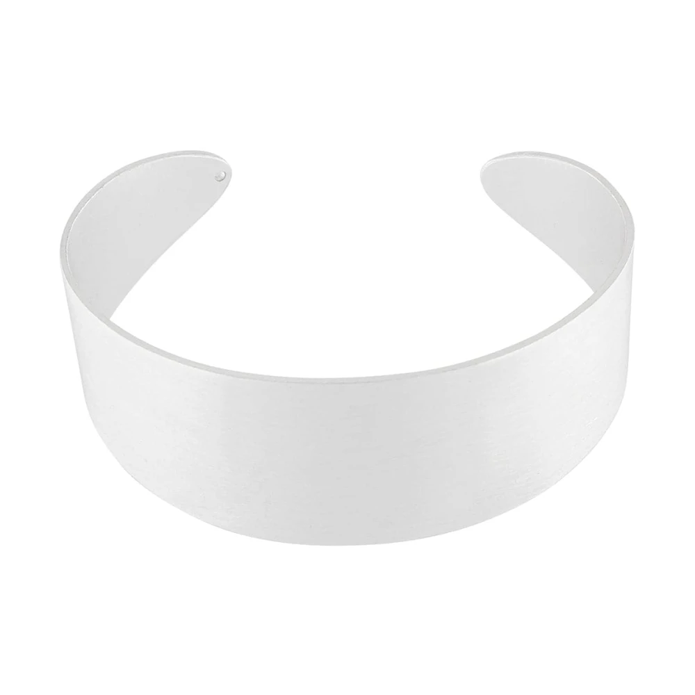 Accessories > Jewellery > Bracelets - - Dansk Copenhagen - Modalova