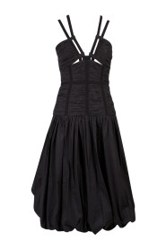 Vestito PF220154
