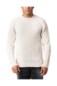 Maglione