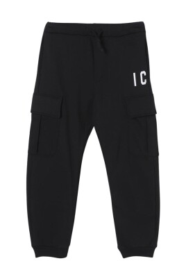 pantalon-cargo-noir-avec-poches-laterales
