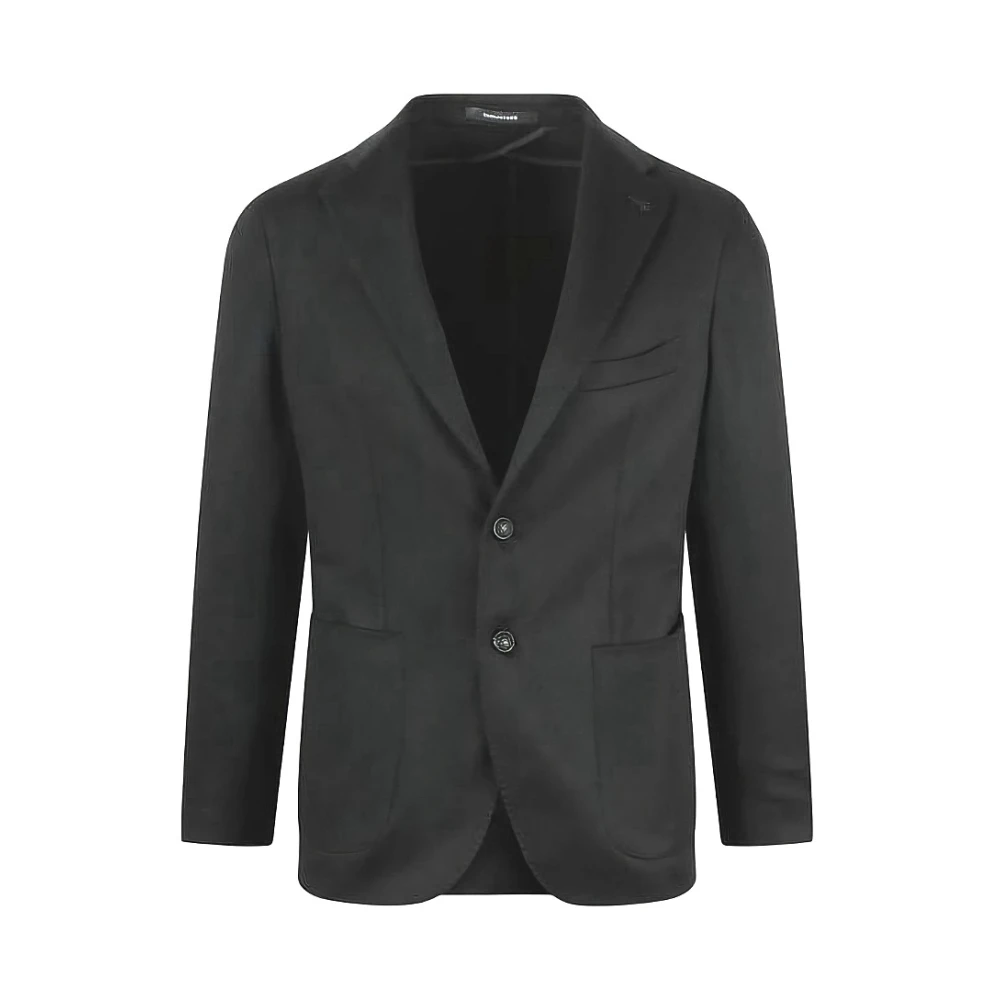 Jackets > Blazers - - Tagliatore - Modalova