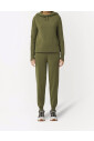 josee-cashmere-blend-joggingbroek