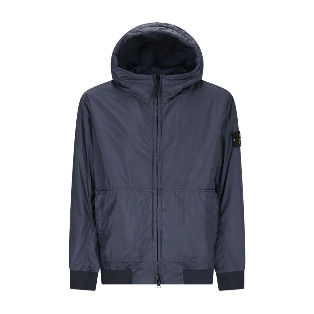 Jackets > Light Jackets - - Stone Island - Modalova