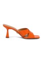 clara-mule-sandal