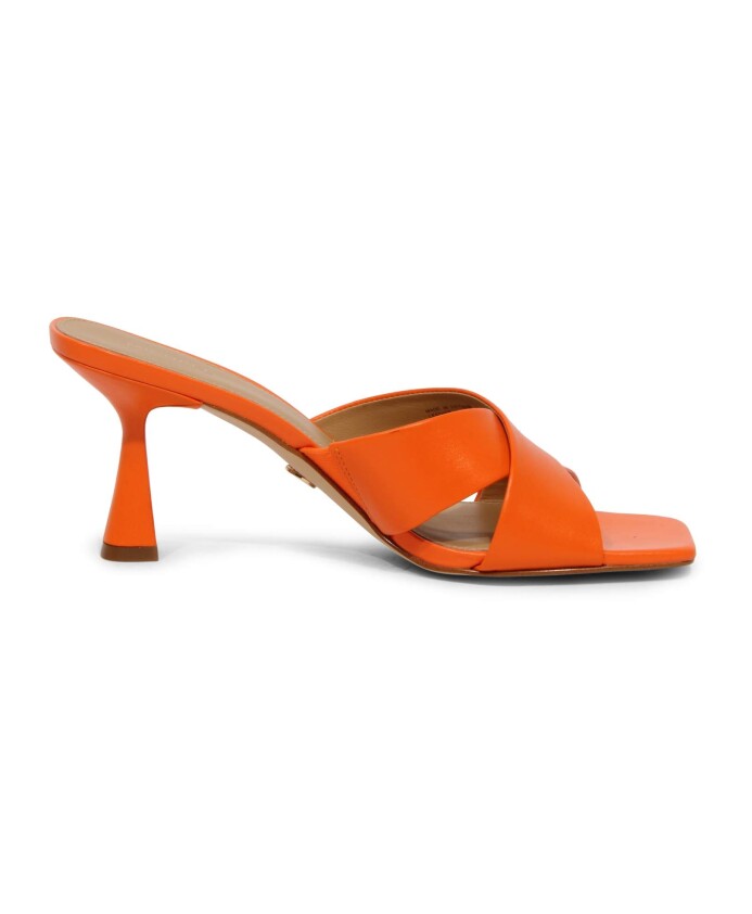 clara-mule-sandal