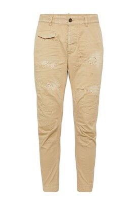 stylish-trousers-for-men