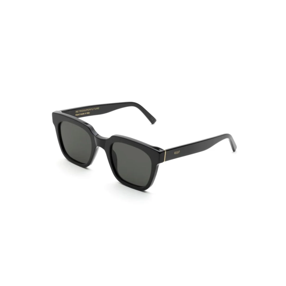 Accessories > Sunglasses - - Retrosuperfuture - Modalova