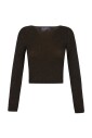 top-a-manches-longues-melange-cachemire-marron